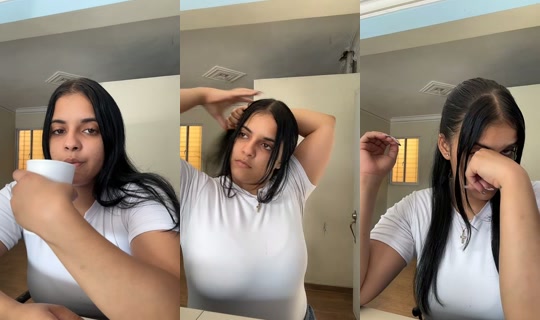 daniela__g1509's Stream - Sep 22, 2026, 12:13 PM
