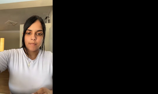 daniela__g1509's Stream - Sep 22, 2026, 4:24 PM