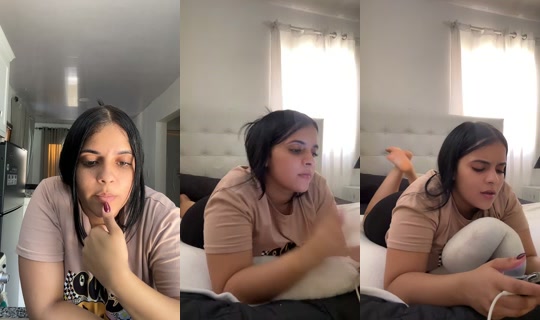 daniela__g1509's Stream - Oct 12, 2026, 5:35 PM