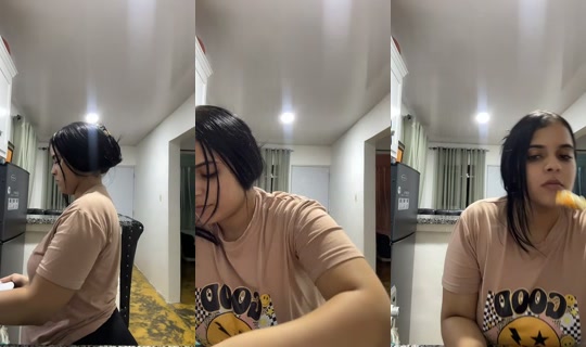 daniela__g1509's Stream - Oct 13, 2026, 12:42 AM