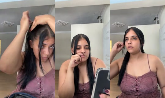 daniela__g1509's Stream - Oct 15, 2026, 2:48 PM