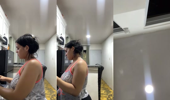 daniela__g1509 Recorded on Oct 15, 2026, 11:32 PM