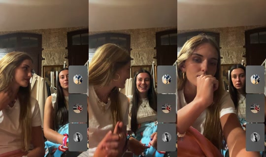 danielaa.wg's Stream - Jul 13, 2026, 9:59 PM
