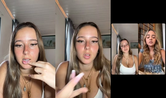 danielaa_nuezz's Stream - Jul 8, 2026, 3:28 PM