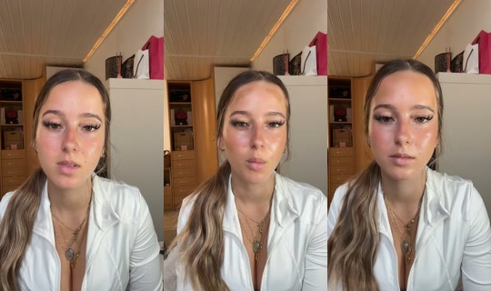 danielaa_nuezz's Stream - Jul 9, 2026, 12:22 PM