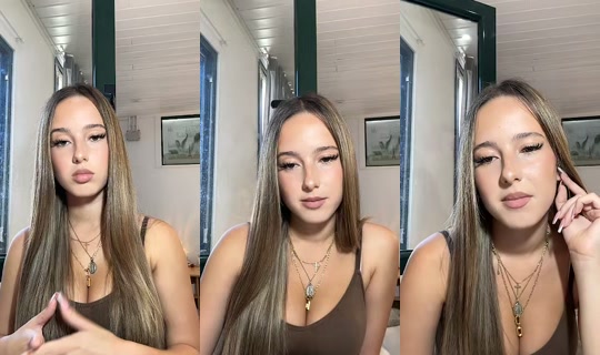 danielaa_nuezz's Stream - Jul 14, 2026, 1:48 PM
