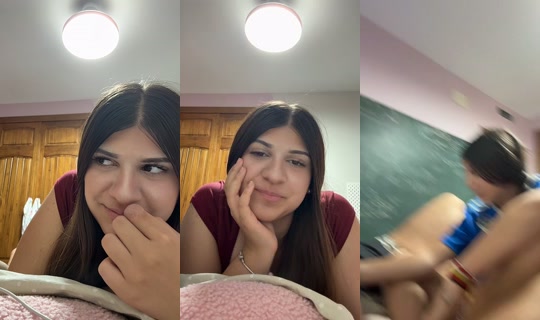 بث danielaaa.cg_ - 25 يوليو 2026، 4:10 م