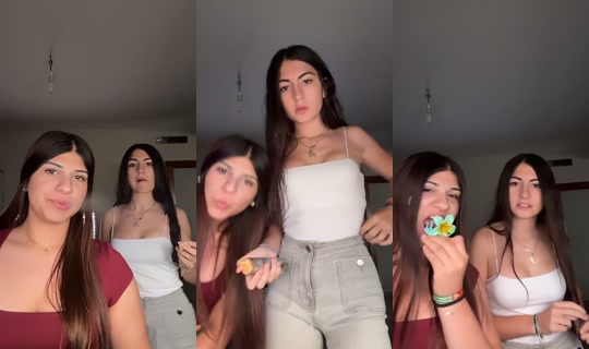 بث danielaaa.cg_ - 25 يوليو 2026، 6:59 م