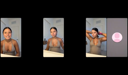 danielaaaa.andreaaa's Stream - Aug 24, 2026, 7:19 PM