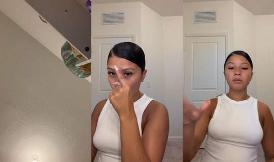danielaaaa.andreaaa's Stream - Aug 25, 2026, 12:23 AM