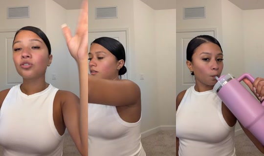 danielaaaa.andreaaa's Stream - Aug 25, 2026, 1:13 AM