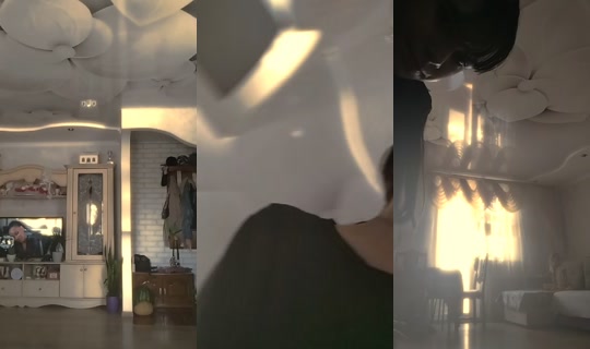 danielababinschi2007 的直播 - 2026年8月11日 10:49