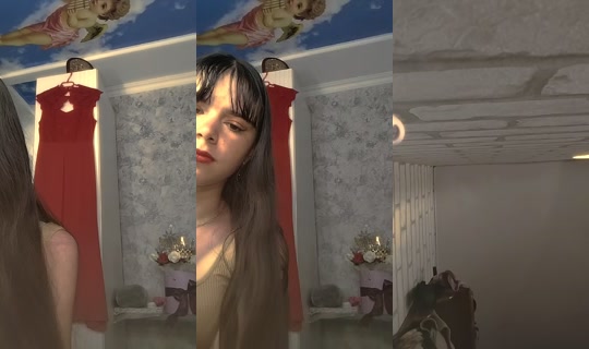 danielababinschi2007's Stream - Aug 17, 2026, 8:38 AM