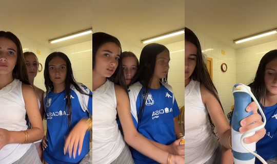 danielacapillaa0's Stream - Jul 28, 2026, 4:32 PM