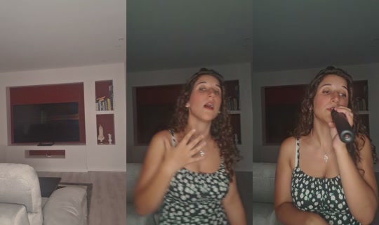 Stream ni danielacosta_music - Ago 14, 2026, 9:55 PM