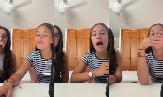 danielajajajaajaj's Stream - Jul 28, 2026, 1:49 PM