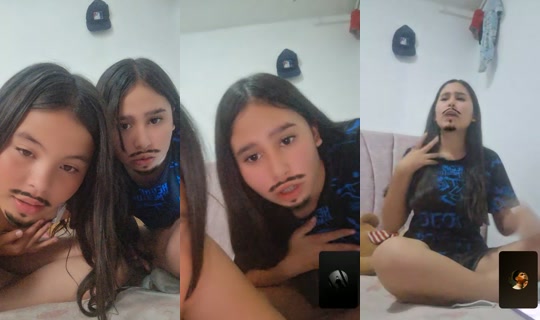 danielamacias1313's Stream - Jul 25, 2026, 11:01 PM