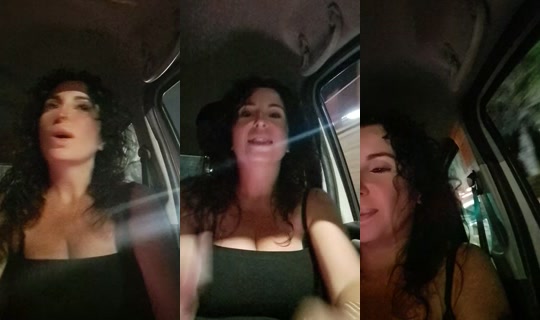 danielamarf Yayını - 8 Ağu 2026 21:20