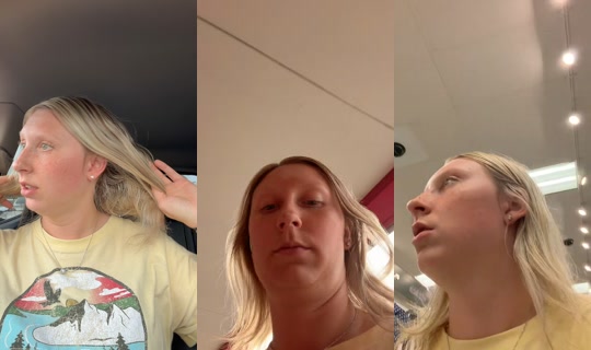 danielamontermini's Stream - Jul 24, 2026, 12:49 AM