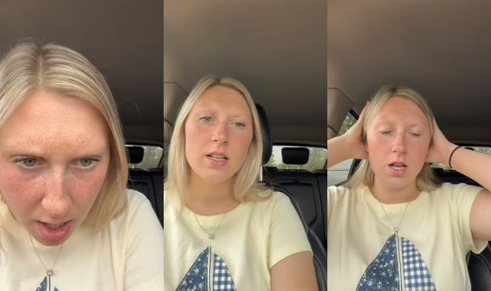 Stream de danielamontermini – 25 juil. 2026, 18:58