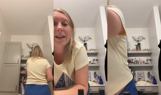 Stream de danielamontermini – 25 juil. 2026, 20:56