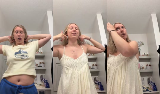 Stream de danielamontermini – 25 juil. 2026, 21:11