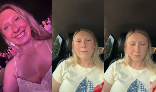 danielamontermini's Stream - Jul 28, 2026, 1:54 AM