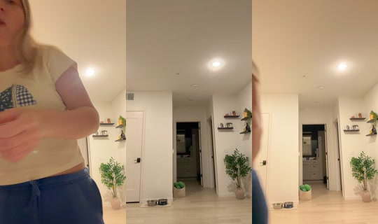 danielamontermini's Stream - Jul 28, 2026, 2:44 AM