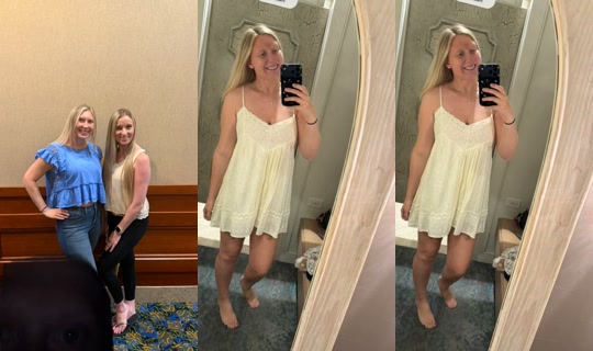 danielamontermini's Stream - Jul 28, 2026, 4:22 AM