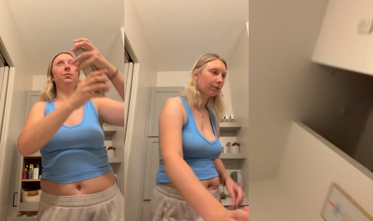 danielamontermini's Stream - Jul 29, 2026, 2:59 AM