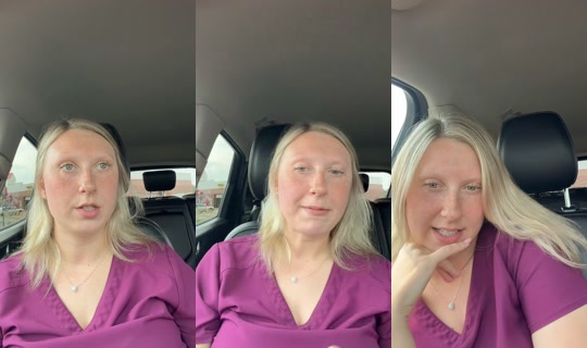 danielamontermini's Stream - Jul 29, 2026, 6:34 PM