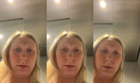 danielamontermini's Stream - Jul 30, 2026, 12:52 AM