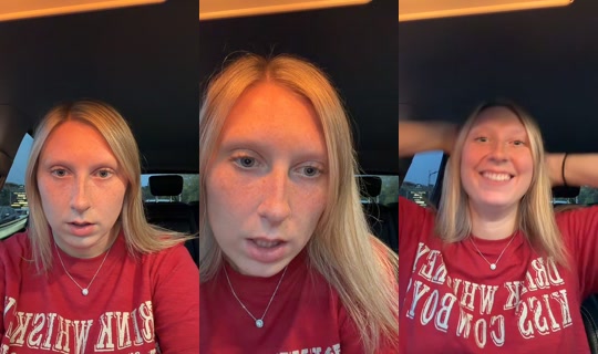 danielamontermini's Stream - Aug 9, 2026, 1:39 AM