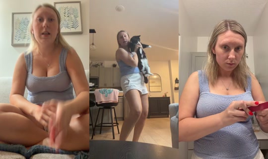 danielamontermini's Stream - Aug 9, 2026, 3:37 AM