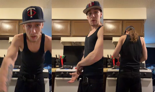 danielanthonyboro.vol2's Stream - Jul 13, 2026, 5:27 PM