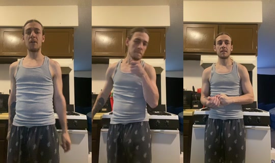 danielanthonyboro.vol2's Stream - Jul 18, 2026, 11:34 AM