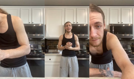 danielanthonyboro.vol2's Stream - Jul 23, 2026, 11:38 AM