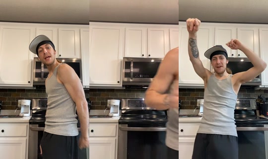 danielanthonyboro.vol2's Stream - Jul 26, 2026, 11:56 AM