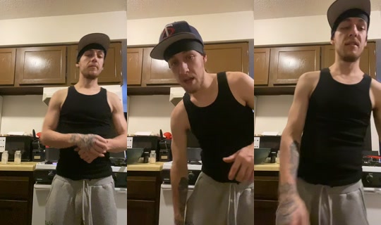 danielanthonyboro.vol2's Stream - Jul 31, 2026, 9:32 AM