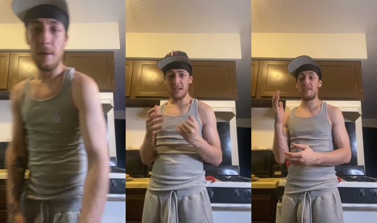 danielanthonyboro.vol2's Stream - Aug 3, 2026, 12:59 PM