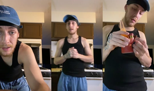 danielanthonyboro.vol2's Stream - Aug 4, 2026, 10:28 AM
