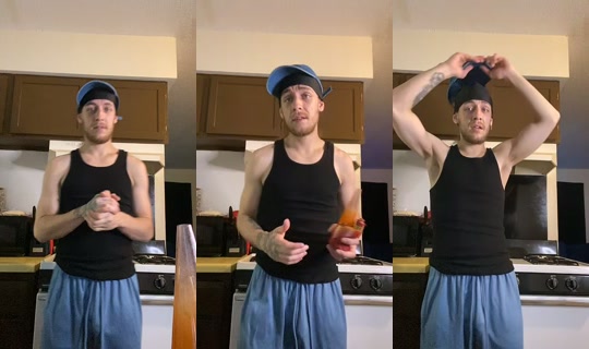 danielanthonyboro.vol2's Stream - Aug 4, 2026, 10:48 AM