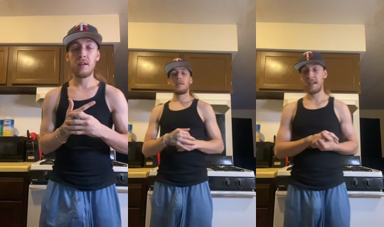 danielanthonyboro.vol2's Stream - Aug 6, 2026, 11:29 AM