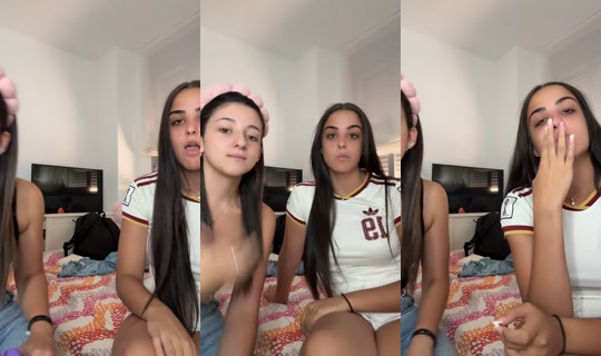 danielar_5's Stream - Jul 19, 2026, 5:02 PM