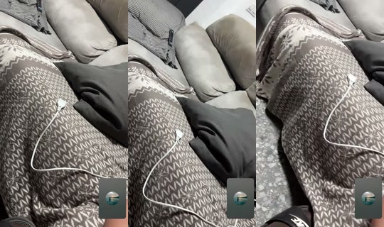 danielardgzzz._'s Stream - Jul 20, 2026, 10:41 PM