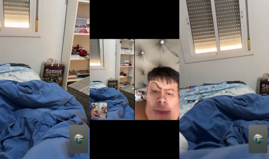 danielardgzzz._'s Stream - Jul 21, 2026, 2:33 PM
