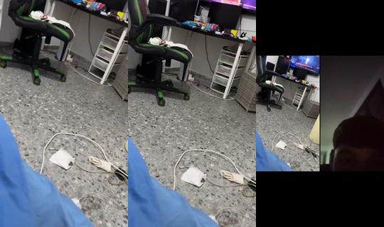danielardgzzz._'s Stream - Jul 26, 2026, 1:18 AM