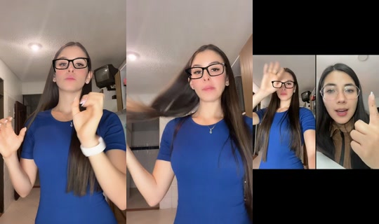 danielarinconr_'s Stream - Jul 15, 2026, 1:55 AM