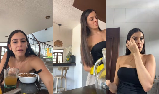 danielarinconr_'s Stream - Jul 15, 2026, 7:08 PM