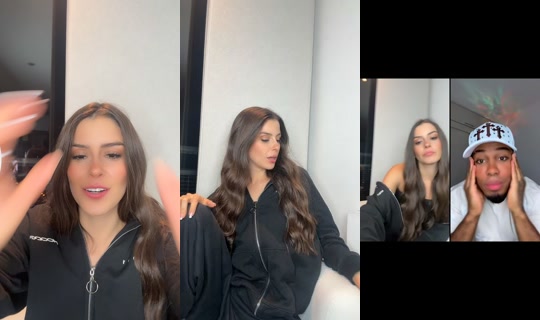 danielarinconr_'s Stream - Jul 24, 2026, 2:48 AM